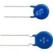 HSZ102KAQBF0KR Ceramic Disc Capacitors