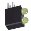 553-0133  Optoelectronics
