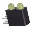 553-0133 LED Circuit Board Indicators