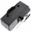 BZ-2RW82-D5 Basic / Snap Action Switches