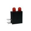 553-0211-200F electronic component of Dialight