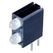 553-0212F electronic component of Dialight