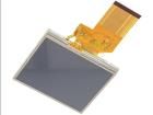 HT320035G-RTP  Optoelectronics