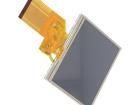 HT320035G-RTP TFT Displays & Accessories