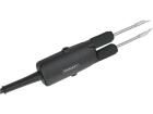 HT420-A  Tools & Supplies