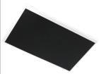 HT800070C  Optoelectronics