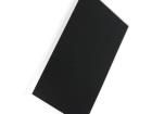 HT800070C TFT Displays & Accessories
