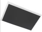 HT800070C-RTP  Optoelectronics