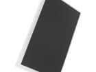 HT800070C-RTP TFT Displays & Accessories