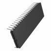 HT83C51 8-bit Microcontrollers - MCU