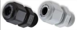 1295160150  Wire & Cable