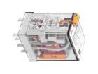 55.32.8.024.0040 Industrial Relays
