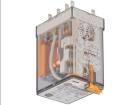 55.32.8.230.0040  Electromechanical
