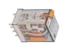 55.32.8.230.0040 Industrial Relays