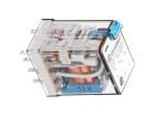 55.32.9.012.0040 Industrial Relays