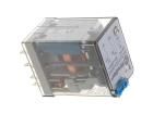 55.32.9.220.0040 Industrial Relays