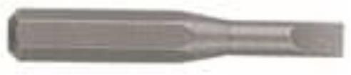 75025  Tools & Supplies