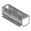 55339-0808-CUT-TAPE electronic component of Molex