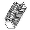 55339-0808-CUT-TAPE Headers & Wire Housings