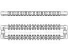 55339-1208 electronic component of Molex