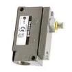 BZE7-2RQ-PG Limit Switches