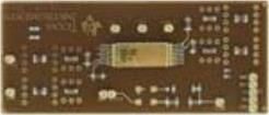 HTFLASHEVM  Embedded Solutions