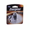 HTKC2BUCS electronic component of Energizer