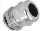 HT-MS PG16  Wire & Cable