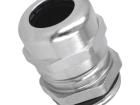 HT-MS PG16 Cable Glands, Strain Reliefs & Cord Grips