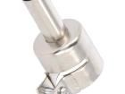 HTN-D100 Soldering Irons