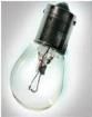 1295  Optoelectronics