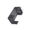1295 9V Battery Snaps & Contacts