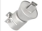 HTN-SC16  Tools & Supplies