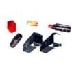 554-0001-100  Electromechanical