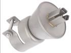 HTN-TS44  Tools & Supplies