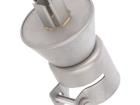 HTN-TS44 Soldering Irons