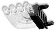 1296.1004  Connectors