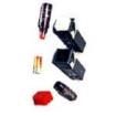 554-1121-100 Pushbutton Switches