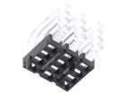 1296.1034  Optoelectronics