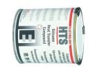 HTS01K Thermal Interface Products