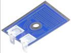 HTS-14-12-40-3/4.8  Passive Components