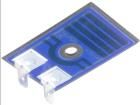 HTS-14-24-40-3/4.8  Passive Components