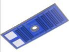 HTS-15-230-100-1  Passive Components
