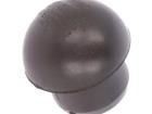 1.296.1601.11 Cable Glands, Strain Reliefs & Cord Grips