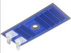 HTS-15-230-100-3/4.8  Passive Components