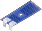 HTS-15-230-100-3/6.3  Passive Components