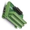 5541234 Terminal Block Interface Modules