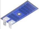 HTS-15-230-150-3/6.3  Passive Components