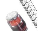 BZM55B12 Zener Diodes