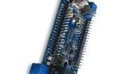 SK-XC866 EASY KIT Unclassified
